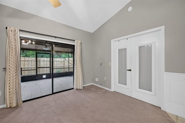 512 DERBY DRIVE, Altamonte Springs, FL 32714