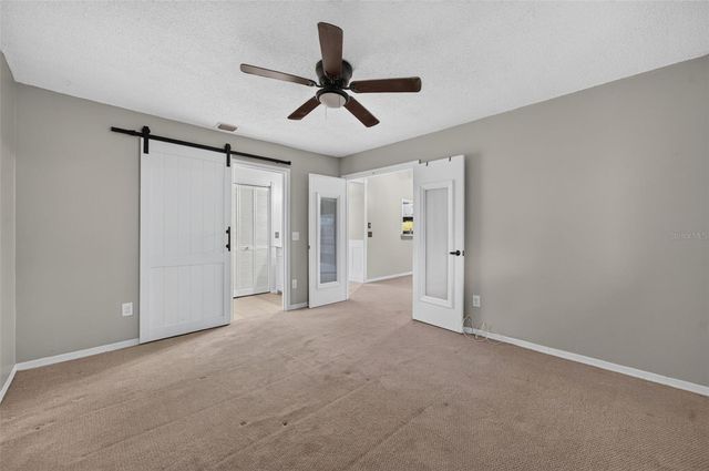 512 DERBY DRIVE, Altamonte Springs, FL 32714
