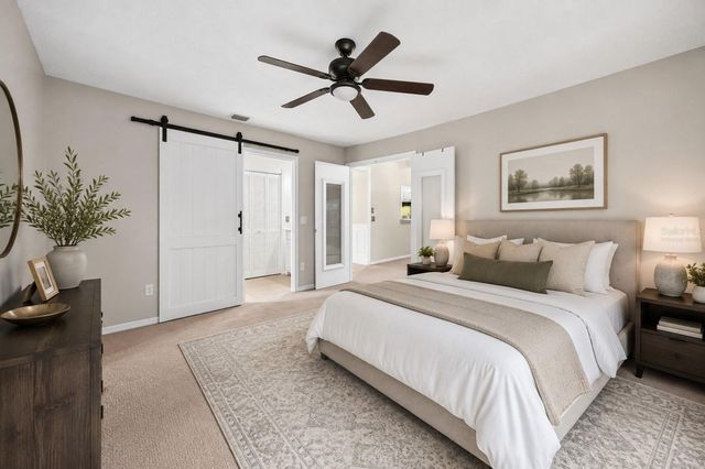 512 DERBY DRIVE, Altamonte Springs, FL 32714