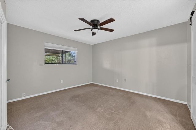 512 DERBY DRIVE, Altamonte Springs, FL 32714
