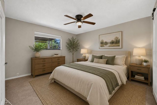 512 DERBY DRIVE, Altamonte Springs, FL 32714