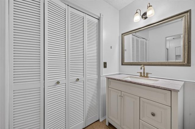 512 DERBY DRIVE, Altamonte Springs, FL 32714
