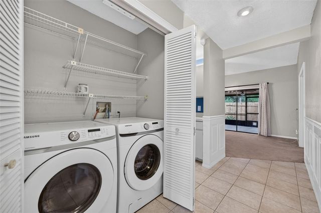 512 DERBY DRIVE, Altamonte Springs, FL 32714