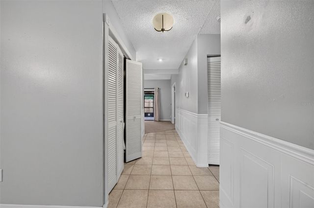 512 DERBY DRIVE, Altamonte Springs, FL 32714