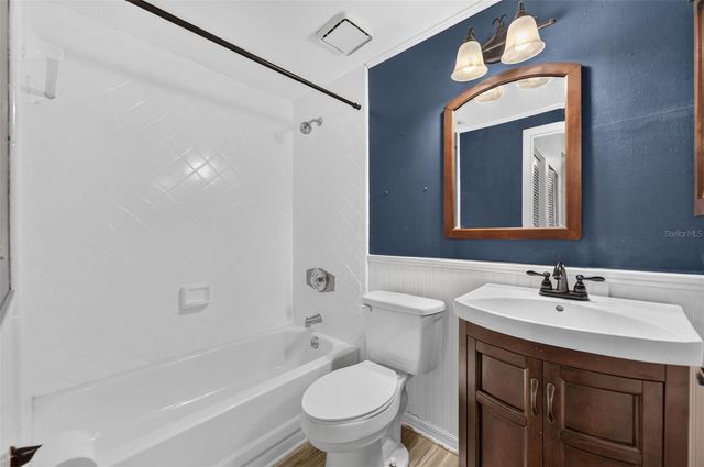 512 DERBY DRIVE, Altamonte Springs, FL 32714