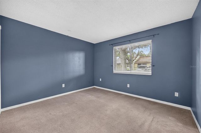 512 DERBY DRIVE, Altamonte Springs, FL 32714