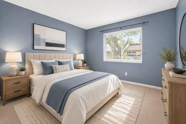 512 DERBY DRIVE, Altamonte Springs, FL 32714