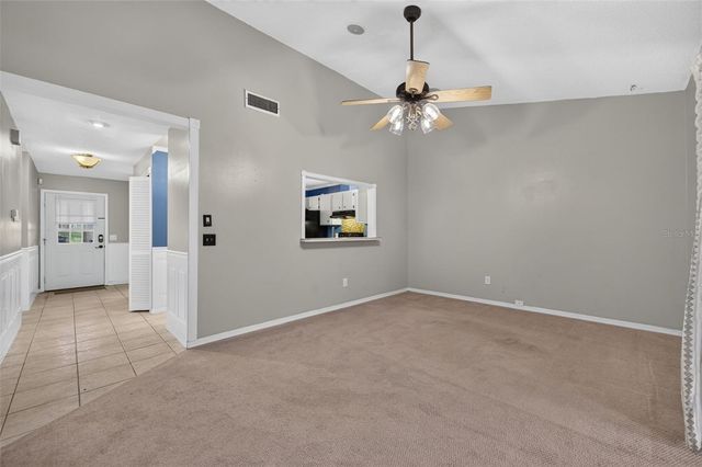 512 DERBY DRIVE, Altamonte Springs, FL 32714
