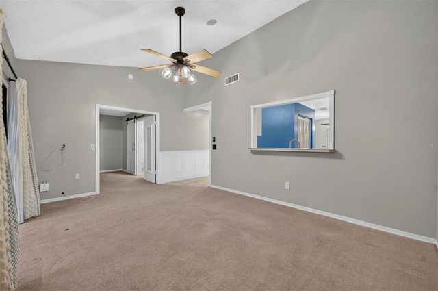 512 DERBY DRIVE, Altamonte Springs, FL 32714