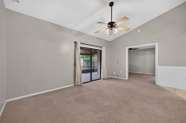 512 DERBY DRIVE, Altamonte Springs, FL 32714