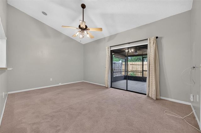 512 DERBY DRIVE, Altamonte Springs, FL 32714