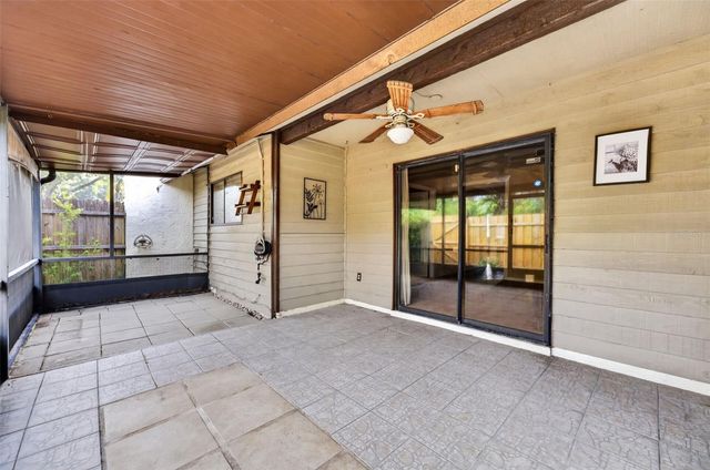 512 DERBY DRIVE, Altamonte Springs, FL 32714
