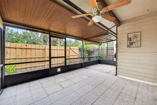 512 DERBY DRIVE, Altamonte Springs, FL 32714