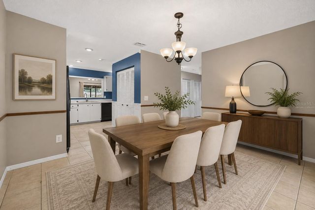 512 DERBY DRIVE, Altamonte Springs, FL 32714