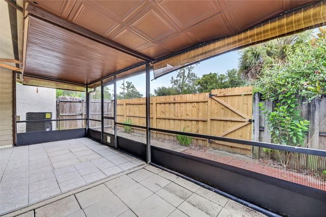 512 DERBY DRIVE, Altamonte Springs, FL 32714