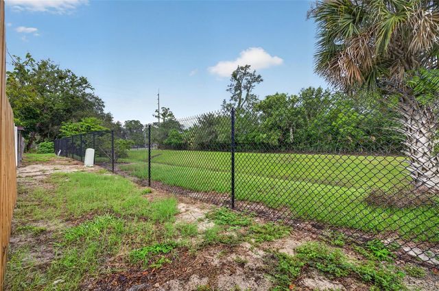 512 DERBY DRIVE, Altamonte Springs, FL 32714