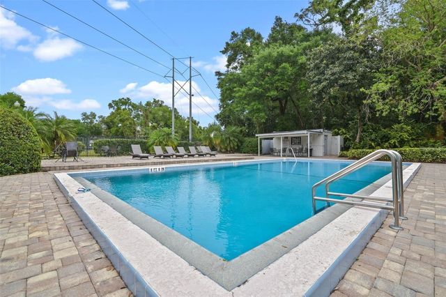 512 DERBY DRIVE, Altamonte Springs, FL 32714