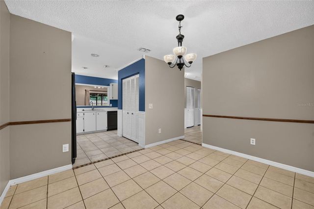 512 DERBY DRIVE, Altamonte Springs, FL 32714