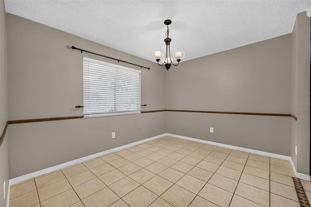 512 DERBY DRIVE, Altamonte Springs, FL 32714