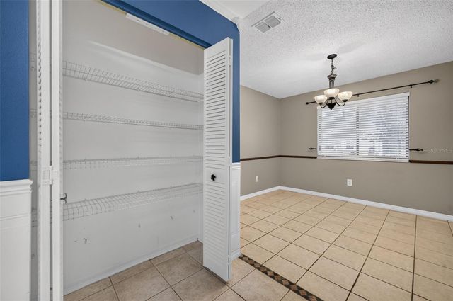 512 DERBY DRIVE, Altamonte Springs, FL 32714