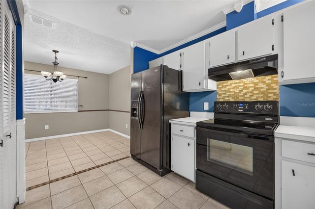 512 DERBY DRIVE, Altamonte Springs, FL 32714