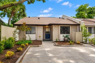 512 DERBY DRIVE, Altamonte Springs, FL 32714