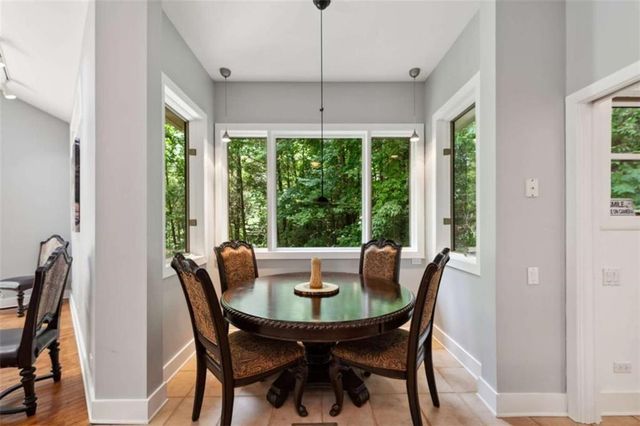 10323 OLD CCC CAMP ROAD Road, Ellijay, GA 30540