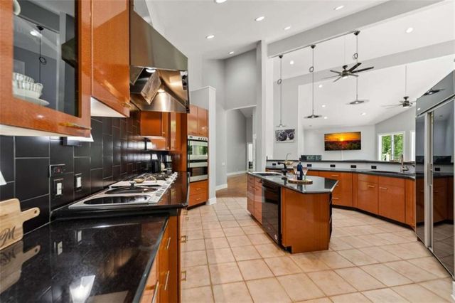 10323 OLD CCC CAMP ROAD Road, Ellijay, GA 30540