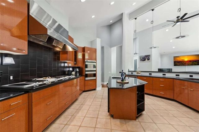 10323 OLD CCC CAMP ROAD Road, Ellijay, GA 30540