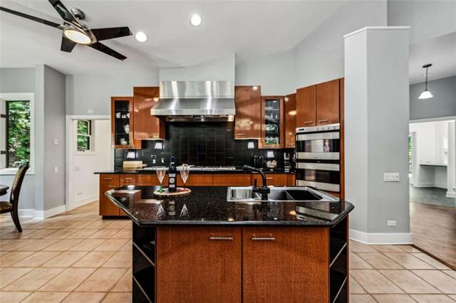 10323 OLD CCC CAMP ROAD Road, Ellijay, GA 30540