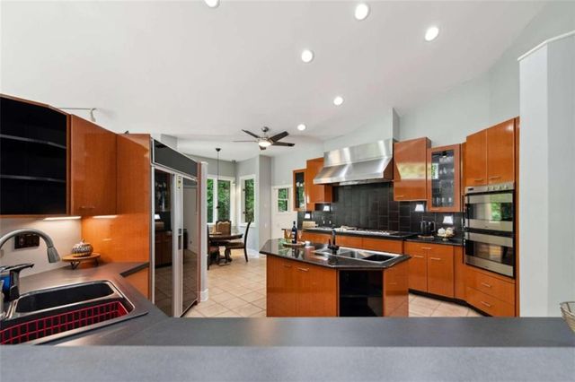 10323 OLD CCC CAMP ROAD Road, Ellijay, GA 30540