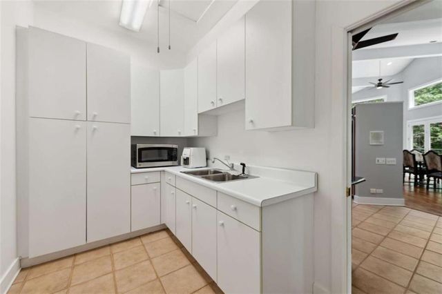 10323 OLD CCC CAMP ROAD Road, Ellijay, GA 30540