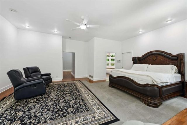 10323 OLD CCC CAMP ROAD Road, Ellijay, GA 30540