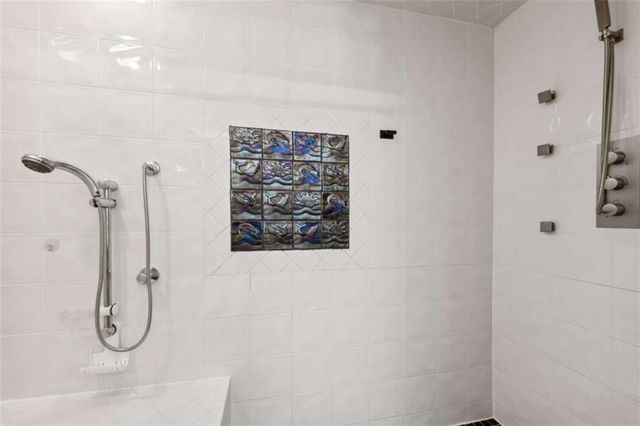 10323 OLD CCC CAMP ROAD Road, Ellijay, GA 30540