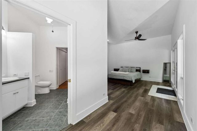 10323 OLD CCC CAMP ROAD Road, Ellijay, GA 30540