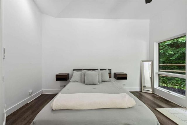 10323 OLD CCC CAMP ROAD Road, Ellijay, GA 30540