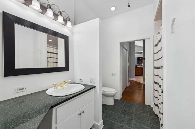 10323 OLD CCC CAMP ROAD Road, Ellijay, GA 30540