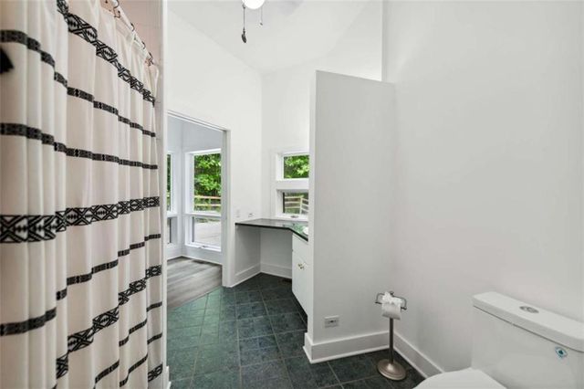 10323 OLD CCC CAMP ROAD Road, Ellijay, GA 30540