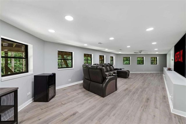 10323 OLD CCC CAMP ROAD Road, Ellijay, GA 30540