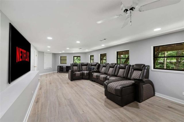 10323 OLD CCC CAMP ROAD Road, Ellijay, GA 30540