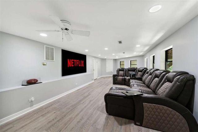 10323 OLD CCC CAMP ROAD Road, Ellijay, GA 30540