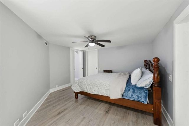 10323 OLD CCC CAMP ROAD Road, Ellijay, GA 30540