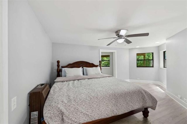 10323 OLD CCC CAMP ROAD Road, Ellijay, GA 30540