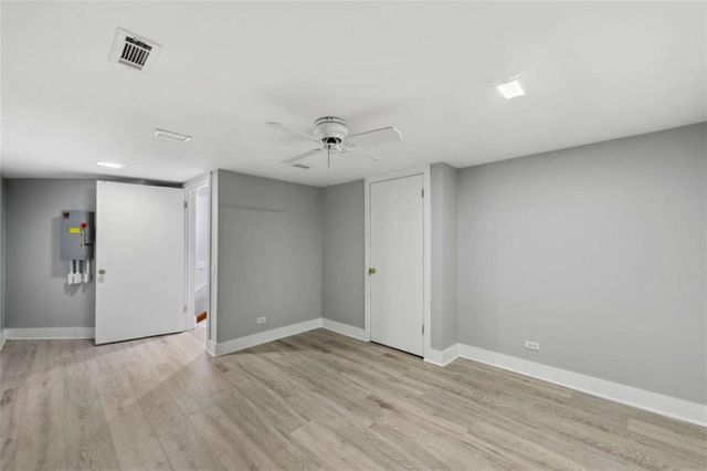 10323 OLD CCC CAMP ROAD Road, Ellijay, GA 30540