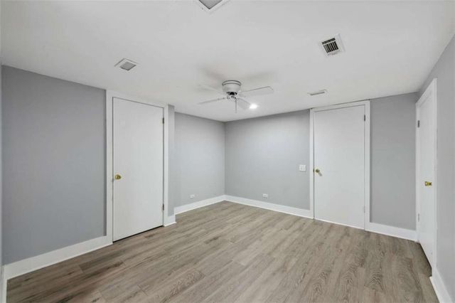 10323 OLD CCC CAMP ROAD Road, Ellijay, GA 30540