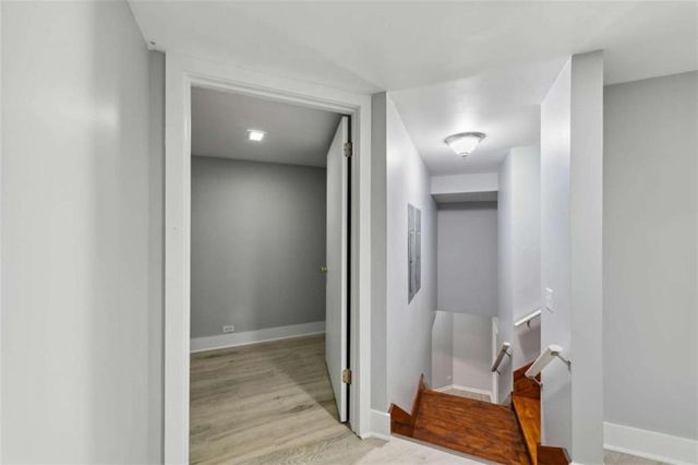 10323 OLD CCC CAMP ROAD Road, Ellijay, GA 30540