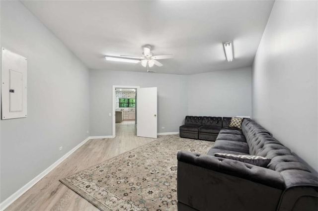 10323 OLD CCC CAMP ROAD Road, Ellijay, GA 30540