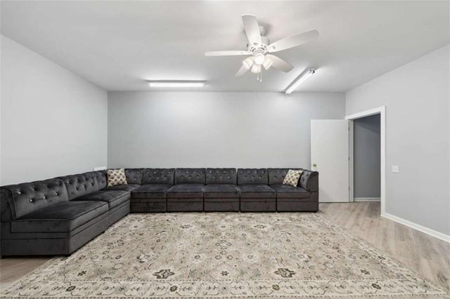 10323 OLD CCC CAMP ROAD Road, Ellijay, GA 30540