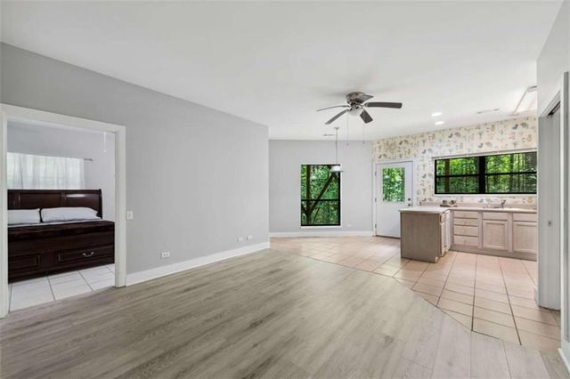 10323 OLD CCC CAMP ROAD Road, Ellijay, GA 30540