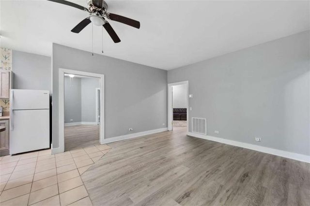 10323 OLD CCC CAMP ROAD Road, Ellijay, GA 30540